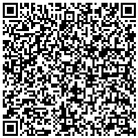 QR Code for bitcoin:bitcoin:bitcoin:bitcoin:bitcoin:bitcoin:bitcoin:bitcoin:bitcoin:bitcoin:bitcoin:bitcoin:bitcoin:bitcoin:bitcoin:bitcoin:bitcoin:bitcoin:bitcoin:bitcoin:bitcoin:bitcoin:bitcoin:bitcoin:bitcoin:bitcoin:dash:XeFdFdWMbMXypdSTntYfzzbMTZn9G2Fs2N