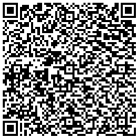QR Code for bitcoin:bitcoin:bitcoin:bitcoin:bitcoin:bitcoin:bitcoin:bitcoin:bitcoin:bitcoin:bitcoin:bitcoin:bitcoin:bitcoin:bitcoin:bitcoin:bitcoin:bitcoin:bitcoin:bitcoin:bitcoin:bitcoin:bitcoin:bitcoin:bitcoin:bitcoin:dash:XeFrXEAJBo2goNQjbUntrLmpwAzBcdXJxt
