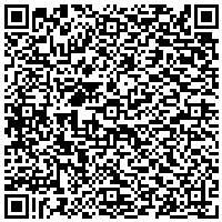 QR Code for bitcoin:bitcoin:bitcoin:bitcoin:bitcoin:bitcoin:bitcoin:bitcoin:bitcoin:bitcoin:bitcoin:bitcoin:bitcoin:bitcoin:bitcoin:bitcoin:bitcoin:bitcoin:bitcoin:bitcoin:bitcoin:bitcoin:bitcoin:bitcoin:bitcoin:bitcoin:dash:XeGS9eoj4rrryBm3yuF7mUSeaV72QTgaGD