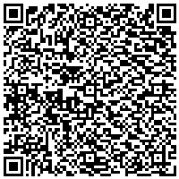 QR Code for bitcoin:bitcoin:bitcoin:bitcoin:bitcoin:bitcoin:bitcoin:bitcoin:bitcoin:bitcoin:bitcoin:bitcoin:bitcoin:bitcoin:bitcoin:bitcoin:bitcoin:bitcoin:bitcoin:bitcoin:bitcoin:bitcoin:bitcoin:bitcoin:bitcoin:bitcoin:dash:XeGVdMgfcGCh74mBmiAtH6zLamjvBCQbDF