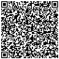 QR Code for bitcoin:bitcoin:bitcoin:bitcoin:bitcoin:bitcoin:bitcoin:bitcoin:bitcoin:bitcoin:bitcoin:bitcoin:bitcoin:bitcoin:bitcoin:bitcoin:bitcoin:bitcoin:bitcoin:bitcoin:bitcoin:bitcoin:bitcoin:bitcoin:bitcoin:bitcoin:dash:XeGYEXPdK5tGDSQbEDvTyz2joNHVCBKhoF