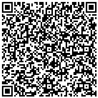 QR Code for bitcoin:bitcoin:bitcoin:bitcoin:bitcoin:bitcoin:bitcoin:bitcoin:bitcoin:bitcoin:bitcoin:bitcoin:bitcoin:bitcoin:bitcoin:bitcoin:bitcoin:bitcoin:bitcoin:bitcoin:bitcoin:bitcoin:bitcoin:bitcoin:bitcoin:bitcoin:dash:XeGrDaS8suULwWELF4cY7KsMRFhSPfXBNH