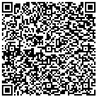QR Code for bitcoin:bitcoin:bitcoin:bitcoin:bitcoin:bitcoin:bitcoin:bitcoin:bitcoin:bitcoin:bitcoin:bitcoin:bitcoin:bitcoin:bitcoin:bitcoin:bitcoin:bitcoin:bitcoin:bitcoin:bitcoin:bitcoin:bitcoin:bitcoin:bitcoin:bitcoin:dash:XeHdfCs6PkY6HJm31UtTo4kPFuPo5PVWZ3
