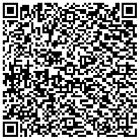 QR Code for bitcoin:bitcoin:bitcoin:bitcoin:bitcoin:bitcoin:bitcoin:bitcoin:bitcoin:bitcoin:bitcoin:bitcoin:bitcoin:bitcoin:bitcoin:bitcoin:bitcoin:bitcoin:bitcoin:bitcoin:bitcoin:bitcoin:bitcoin:bitcoin:bitcoin:bitcoin:dash:XeHnStJfwJXSWarkAcS6oF6MuQ53cTyaWL
