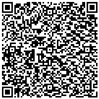 QR Code for bitcoin:bitcoin:bitcoin:bitcoin:bitcoin:bitcoin:bitcoin:bitcoin:bitcoin:bitcoin:bitcoin:bitcoin:bitcoin:bitcoin:bitcoin:bitcoin:bitcoin:bitcoin:bitcoin:bitcoin:bitcoin:bitcoin:bitcoin:bitcoin:bitcoin:bitcoin:dash:XeJ3FJSx99GyEVmDzHLdAuT4A1gpRV1QAd