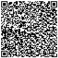 QR Code for bitcoin:bitcoin:bitcoin:bitcoin:bitcoin:bitcoin:bitcoin:bitcoin:bitcoin:bitcoin:bitcoin:bitcoin:bitcoin:bitcoin:bitcoin:bitcoin:bitcoin:bitcoin:bitcoin:bitcoin:bitcoin:bitcoin:bitcoin:bitcoin:bitcoin:bitcoin:dash:XeJPmL9QKFrHkkegacJCdWbAkZrhXbpu5Y