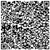 QR Code for bitcoin:bitcoin:bitcoin:bitcoin:bitcoin:bitcoin:bitcoin:bitcoin:bitcoin:bitcoin:bitcoin:bitcoin:bitcoin:bitcoin:bitcoin:bitcoin:bitcoin:bitcoin:bitcoin:bitcoin:bitcoin:bitcoin:bitcoin:bitcoin:bitcoin:bitcoin:dash:XeK4pm4VtfkJfqtDvR65i2q8UMQJNJeSHM
