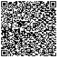 QR Code for bitcoin:bitcoin:bitcoin:bitcoin:bitcoin:bitcoin:bitcoin:bitcoin:bitcoin:bitcoin:bitcoin:bitcoin:bitcoin:bitcoin:bitcoin:bitcoin:bitcoin:bitcoin:bitcoin:bitcoin:bitcoin:bitcoin:bitcoin:bitcoin:bitcoin:bitcoin:dash:XeKgikBbKDLdGam8CCsZeMWaU76iahdcor