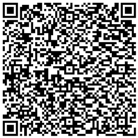 QR Code for bitcoin:bitcoin:bitcoin:bitcoin:bitcoin:bitcoin:bitcoin:bitcoin:bitcoin:bitcoin:bitcoin:bitcoin:bitcoin:bitcoin:bitcoin:bitcoin:bitcoin:bitcoin:bitcoin:bitcoin:bitcoin:bitcoin:bitcoin:bitcoin:bitcoin:bitcoin:dash:XeLFLEiMSitjTkVLRpmxGi6i2JqaTb5Siq