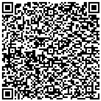 QR Code for bitcoin:bitcoin:bitcoin:bitcoin:bitcoin:bitcoin:bitcoin:bitcoin:bitcoin:bitcoin:bitcoin:bitcoin:bitcoin:bitcoin:bitcoin:bitcoin:bitcoin:bitcoin:bitcoin:bitcoin:bitcoin:bitcoin:bitcoin:bitcoin:bitcoin:bitcoin:dash:XeLL2wc9NeTUpFSbwwmMvBxHccEXCaYvd3
