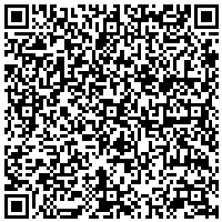 QR Code for bitcoin:bitcoin:bitcoin:bitcoin:bitcoin:bitcoin:bitcoin:bitcoin:bitcoin:bitcoin:bitcoin:bitcoin:bitcoin:bitcoin:bitcoin:bitcoin:bitcoin:bitcoin:bitcoin:bitcoin:bitcoin:bitcoin:bitcoin:bitcoin:bitcoin:bitcoin:dash:XeLUHTVMaz5vc6NABc331n6qP2VfAwrVRX