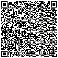 QR Code for bitcoin:bitcoin:bitcoin:bitcoin:bitcoin:bitcoin:bitcoin:bitcoin:bitcoin:bitcoin:bitcoin:bitcoin:bitcoin:bitcoin:bitcoin:bitcoin:bitcoin:bitcoin:bitcoin:bitcoin:bitcoin:bitcoin:bitcoin:bitcoin:bitcoin:bitcoin:dash:XeLfKTdrZ2aZBASYDDdYDh6bep8n7AFTi3