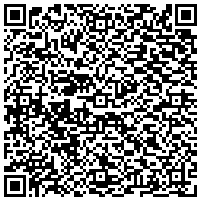 QR Code for bitcoin:bitcoin:bitcoin:bitcoin:bitcoin:bitcoin:bitcoin:bitcoin:bitcoin:bitcoin:bitcoin:bitcoin:bitcoin:bitcoin:bitcoin:bitcoin:bitcoin:bitcoin:bitcoin:bitcoin:bitcoin:bitcoin:bitcoin:bitcoin:bitcoin:bitcoin:dash:XeNUizJSXcykuBMzhVubGZt2GSpioKNh33