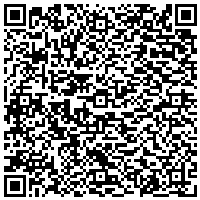 QR Code for bitcoin:bitcoin:bitcoin:bitcoin:bitcoin:bitcoin:bitcoin:bitcoin:bitcoin:bitcoin:bitcoin:bitcoin:bitcoin:bitcoin:bitcoin:bitcoin:bitcoin:bitcoin:bitcoin:bitcoin:bitcoin:bitcoin:bitcoin:bitcoin:bitcoin:bitcoin:dash:XePBYh5NpvsVntgm3138rnmCd8s8KUUaMk