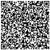QR Code for bitcoin:bitcoin:bitcoin:bitcoin:bitcoin:bitcoin:bitcoin:bitcoin:bitcoin:bitcoin:bitcoin:bitcoin:bitcoin:bitcoin:bitcoin:bitcoin:bitcoin:bitcoin:bitcoin:bitcoin:bitcoin:bitcoin:bitcoin:bitcoin:bitcoin:bitcoin:dash:XePCcWNb4kw7FSssrzSnXjLb4VEEhDitwZ