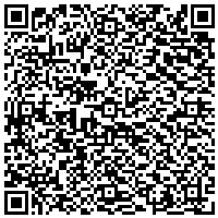 QR Code for bitcoin:bitcoin:bitcoin:bitcoin:bitcoin:bitcoin:bitcoin:bitcoin:bitcoin:bitcoin:bitcoin:bitcoin:bitcoin:bitcoin:bitcoin:bitcoin:bitcoin:bitcoin:bitcoin:bitcoin:bitcoin:bitcoin:bitcoin:bitcoin:bitcoin:bitcoin:dash:XePYUGS7NJSjo1ccwpdVGYMDLae1p7RYVH
