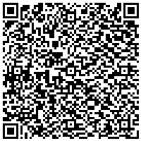 QR Code for bitcoin:bitcoin:bitcoin:bitcoin:bitcoin:bitcoin:bitcoin:bitcoin:bitcoin:bitcoin:bitcoin:bitcoin:bitcoin:bitcoin:bitcoin:bitcoin:bitcoin:bitcoin:bitcoin:bitcoin:bitcoin:bitcoin:bitcoin:bitcoin:bitcoin:bitcoin:dash:XePitKNfDFS4ucrR5AMfcruRa4eHo3TyPz