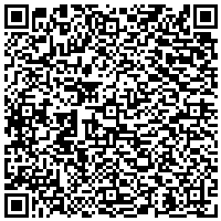 QR Code for bitcoin:bitcoin:bitcoin:bitcoin:bitcoin:bitcoin:bitcoin:bitcoin:bitcoin:bitcoin:bitcoin:bitcoin:bitcoin:bitcoin:bitcoin:bitcoin:bitcoin:bitcoin:bitcoin:bitcoin:bitcoin:bitcoin:bitcoin:bitcoin:bitcoin:bitcoin:dash:XeQSW6B4AnehoZvPyjYvFdiWcTYQJfvWAp