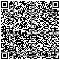 QR Code for bitcoin:bitcoin:bitcoin:bitcoin:bitcoin:bitcoin:bitcoin:bitcoin:bitcoin:bitcoin:bitcoin:bitcoin:bitcoin:bitcoin:bitcoin:bitcoin:bitcoin:bitcoin:bitcoin:bitcoin:bitcoin:bitcoin:bitcoin:bitcoin:bitcoin:bitcoin:dash:XeQm96C3LE3FGL7JHTwFVSy2tQLYtAAtvG