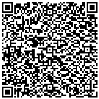 QR Code for bitcoin:bitcoin:bitcoin:bitcoin:bitcoin:bitcoin:bitcoin:bitcoin:bitcoin:bitcoin:bitcoin:bitcoin:bitcoin:bitcoin:bitcoin:bitcoin:bitcoin:bitcoin:bitcoin:bitcoin:bitcoin:bitcoin:bitcoin:bitcoin:bitcoin:bitcoin:dash:XeRKh77dsTcv4UGN5GLaaRHbaWxKDEVFkU