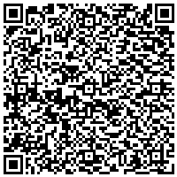 QR Code for bitcoin:bitcoin:bitcoin:bitcoin:bitcoin:bitcoin:bitcoin:bitcoin:bitcoin:bitcoin:bitcoin:bitcoin:bitcoin:bitcoin:bitcoin:bitcoin:bitcoin:bitcoin:bitcoin:bitcoin:bitcoin:bitcoin:bitcoin:bitcoin:bitcoin:bitcoin:dash:XeRRixPrZBWcnpZ7pVT89XJsWYVAt2v2yc