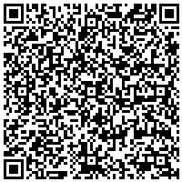 QR Code for bitcoin:bitcoin:bitcoin:bitcoin:bitcoin:bitcoin:bitcoin:bitcoin:bitcoin:bitcoin:bitcoin:bitcoin:bitcoin:bitcoin:bitcoin:bitcoin:bitcoin:bitcoin:bitcoin:bitcoin:bitcoin:bitcoin:bitcoin:bitcoin:bitcoin:bitcoin:dash:XeRZaP4kFuZGQomFEBCW1Vb8YmpmPfDsFP