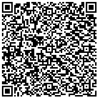 QR Code for bitcoin:bitcoin:bitcoin:bitcoin:bitcoin:bitcoin:bitcoin:bitcoin:bitcoin:bitcoin:bitcoin:bitcoin:bitcoin:bitcoin:bitcoin:bitcoin:bitcoin:bitcoin:bitcoin:bitcoin:bitcoin:bitcoin:bitcoin:bitcoin:bitcoin:bitcoin:dash:XeSUnzuC7CSB5U77Bge45jSstd6rsdgftA