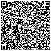 QR Code for bitcoin:bitcoin:bitcoin:bitcoin:bitcoin:bitcoin:bitcoin:bitcoin:bitcoin:bitcoin:bitcoin:bitcoin:bitcoin:bitcoin:bitcoin:bitcoin:bitcoin:bitcoin:bitcoin:bitcoin:bitcoin:bitcoin:bitcoin:bitcoin:bitcoin:bitcoin:dash:XeSs3AdFZPz1ufsSwLBabGD8RWCFjdHcxb