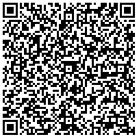 QR Code for bitcoin:bitcoin:bitcoin:bitcoin:bitcoin:bitcoin:bitcoin:bitcoin:bitcoin:bitcoin:bitcoin:bitcoin:bitcoin:bitcoin:bitcoin:bitcoin:bitcoin:bitcoin:bitcoin:bitcoin:bitcoin:bitcoin:bitcoin:bitcoin:bitcoin:bitcoin:dash:XeT3sr1ADKivuRLvTaaR4EhG2dMTiAz46a