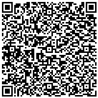 QR Code for bitcoin:bitcoin:bitcoin:bitcoin:bitcoin:bitcoin:bitcoin:bitcoin:bitcoin:bitcoin:bitcoin:bitcoin:bitcoin:bitcoin:bitcoin:bitcoin:bitcoin:bitcoin:bitcoin:bitcoin:bitcoin:bitcoin:bitcoin:bitcoin:bitcoin:bitcoin:dash:XeTCePcyvCKTXA9Me5KgjaWDMu1ZhrBSh6