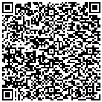 QR Code for bitcoin:bitcoin:bitcoin:bitcoin:bitcoin:bitcoin:bitcoin:bitcoin:bitcoin:bitcoin:bitcoin:bitcoin:bitcoin:bitcoin:bitcoin:bitcoin:bitcoin:bitcoin:bitcoin:bitcoin:bitcoin:bitcoin:bitcoin:bitcoin:bitcoin:bitcoin:dash:XeTWqGQts3RL8RWWMxPLcnWNJrWfAddHoK