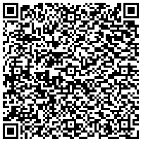 QR Code for bitcoin:bitcoin:bitcoin:bitcoin:bitcoin:bitcoin:bitcoin:bitcoin:bitcoin:bitcoin:bitcoin:bitcoin:bitcoin:bitcoin:bitcoin:bitcoin:bitcoin:bitcoin:bitcoin:bitcoin:bitcoin:bitcoin:bitcoin:bitcoin:bitcoin:bitcoin:dash:XeTaQ8fTyrcppLL2PRRy1NPm1jD9FWAvhd