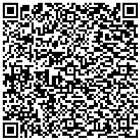 QR Code for bitcoin:bitcoin:bitcoin:bitcoin:bitcoin:bitcoin:bitcoin:bitcoin:bitcoin:bitcoin:bitcoin:bitcoin:bitcoin:bitcoin:bitcoin:bitcoin:bitcoin:bitcoin:bitcoin:bitcoin:bitcoin:bitcoin:bitcoin:bitcoin:bitcoin:bitcoin:dash:XeUVzFssW7uhKRV7WdXYg3JB6aYAwZg2Dx
