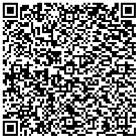 QR Code for bitcoin:bitcoin:bitcoin:bitcoin:bitcoin:bitcoin:bitcoin:bitcoin:bitcoin:bitcoin:bitcoin:bitcoin:bitcoin:bitcoin:bitcoin:bitcoin:bitcoin:bitcoin:bitcoin:bitcoin:bitcoin:bitcoin:bitcoin:bitcoin:bitcoin:bitcoin:dash:XeVCJfkPASEU4FF4NGoBHbz6ZSwfA5Vgpc