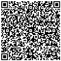 QR Code for bitcoin:bitcoin:bitcoin:bitcoin:bitcoin:bitcoin:bitcoin:bitcoin:bitcoin:bitcoin:bitcoin:bitcoin:bitcoin:bitcoin:bitcoin:bitcoin:bitcoin:bitcoin:bitcoin:bitcoin:bitcoin:bitcoin:bitcoin:bitcoin:bitcoin:bitcoin:dash:XeVG9puXhwFee4RmL4Ur978pkDa3xW8X61