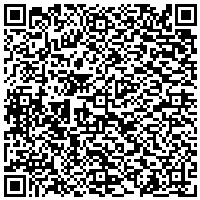 QR Code for bitcoin:bitcoin:bitcoin:bitcoin:bitcoin:bitcoin:bitcoin:bitcoin:bitcoin:bitcoin:bitcoin:bitcoin:bitcoin:bitcoin:bitcoin:bitcoin:bitcoin:bitcoin:bitcoin:bitcoin:bitcoin:bitcoin:bitcoin:bitcoin:bitcoin:bitcoin:dash:XeVkK7tNDdn2MUjtf7aZPusHMjzfFe53FP