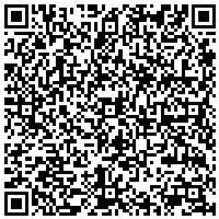 QR Code for bitcoin:bitcoin:bitcoin:bitcoin:bitcoin:bitcoin:bitcoin:bitcoin:bitcoin:bitcoin:bitcoin:bitcoin:bitcoin:bitcoin:bitcoin:bitcoin:bitcoin:bitcoin:bitcoin:bitcoin:bitcoin:bitcoin:bitcoin:bitcoin:bitcoin:bitcoin:dash:XeWDk1pSfjMs69WCZyf71ajookxt7vBAJM