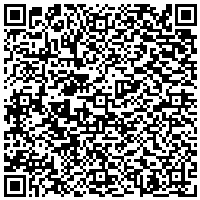 QR Code for bitcoin:bitcoin:bitcoin:bitcoin:bitcoin:bitcoin:bitcoin:bitcoin:bitcoin:bitcoin:bitcoin:bitcoin:bitcoin:bitcoin:bitcoin:bitcoin:bitcoin:bitcoin:bitcoin:bitcoin:bitcoin:bitcoin:bitcoin:bitcoin:bitcoin:bitcoin:dash:XeWMkMEMRPd9R4nNF3WN77duDRXHbUasTY