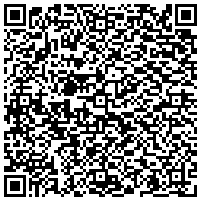 QR Code for bitcoin:bitcoin:bitcoin:bitcoin:bitcoin:bitcoin:bitcoin:bitcoin:bitcoin:bitcoin:bitcoin:bitcoin:bitcoin:bitcoin:bitcoin:bitcoin:bitcoin:bitcoin:bitcoin:bitcoin:bitcoin:bitcoin:bitcoin:bitcoin:bitcoin:bitcoin:dash:XeWNKKtPobbLphpc1MoepYVfXwYzUV5Yc4