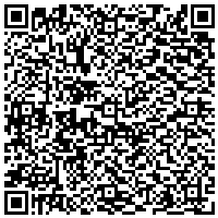 QR Code for bitcoin:bitcoin:bitcoin:bitcoin:bitcoin:bitcoin:bitcoin:bitcoin:bitcoin:bitcoin:bitcoin:bitcoin:bitcoin:bitcoin:bitcoin:bitcoin:bitcoin:bitcoin:bitcoin:bitcoin:bitcoin:bitcoin:bitcoin:bitcoin:bitcoin:bitcoin:dash:XeWhEwqRexzpcCB23MoYGPRSAMjHrmjA8P