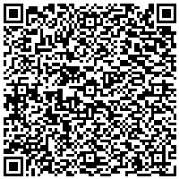 QR Code for bitcoin:bitcoin:bitcoin:bitcoin:bitcoin:bitcoin:bitcoin:bitcoin:bitcoin:bitcoin:bitcoin:bitcoin:bitcoin:bitcoin:bitcoin:bitcoin:bitcoin:bitcoin:bitcoin:bitcoin:bitcoin:bitcoin:bitcoin:bitcoin:bitcoin:bitcoin:dash:XeWtpFf1ciniCBt4M3vRhtw9pcgLinxjvC