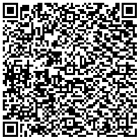 QR Code for bitcoin:bitcoin:bitcoin:bitcoin:bitcoin:bitcoin:bitcoin:bitcoin:bitcoin:bitcoin:bitcoin:bitcoin:bitcoin:bitcoin:bitcoin:bitcoin:bitcoin:bitcoin:bitcoin:bitcoin:bitcoin:bitcoin:bitcoin:bitcoin:bitcoin:bitcoin:dash:XeX9eBSfDWht8wLaXhVMnVwiVQ2cZLSmrC