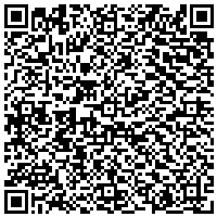 QR Code for bitcoin:bitcoin:bitcoin:bitcoin:bitcoin:bitcoin:bitcoin:bitcoin:bitcoin:bitcoin:bitcoin:bitcoin:bitcoin:bitcoin:bitcoin:bitcoin:bitcoin:bitcoin:bitcoin:bitcoin:bitcoin:bitcoin:bitcoin:bitcoin:bitcoin:bitcoin:dash:XeXPV87mkkaJwGkDtB2o7EWQaJVkwRDM2F