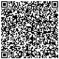 QR Code for bitcoin:bitcoin:bitcoin:bitcoin:bitcoin:bitcoin:bitcoin:bitcoin:bitcoin:bitcoin:bitcoin:bitcoin:bitcoin:bitcoin:bitcoin:bitcoin:bitcoin:bitcoin:bitcoin:bitcoin:bitcoin:bitcoin:bitcoin:bitcoin:bitcoin:bitcoin:dash:XeXSwcfpyjMAt5bXG4kH8dAVFL3PRqas1X