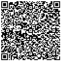 QR Code for bitcoin:bitcoin:bitcoin:bitcoin:bitcoin:bitcoin:bitcoin:bitcoin:bitcoin:bitcoin:bitcoin:bitcoin:bitcoin:bitcoin:bitcoin:bitcoin:bitcoin:bitcoin:bitcoin:bitcoin:bitcoin:bitcoin:bitcoin:bitcoin:bitcoin:bitcoin:dash:XeXWuQLM7Prd2KyGDo3ZtPwvhTYWfGjzXf