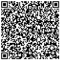 QR Code for bitcoin:bitcoin:bitcoin:bitcoin:bitcoin:bitcoin:bitcoin:bitcoin:bitcoin:bitcoin:bitcoin:bitcoin:bitcoin:bitcoin:bitcoin:bitcoin:bitcoin:bitcoin:bitcoin:bitcoin:bitcoin:bitcoin:bitcoin:bitcoin:bitcoin:bitcoin:dash:XeXcfibiSD4TY6ENNtWg28ExALC4Ne1ajJ
