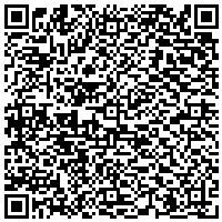 QR Code for bitcoin:bitcoin:bitcoin:bitcoin:bitcoin:bitcoin:bitcoin:bitcoin:bitcoin:bitcoin:bitcoin:bitcoin:bitcoin:bitcoin:bitcoin:bitcoin:bitcoin:bitcoin:bitcoin:bitcoin:bitcoin:bitcoin:bitcoin:bitcoin:bitcoin:bitcoin:dash:XeXdzkQd9UwVFKXiFfe2fm71e8ZfTWpYoU