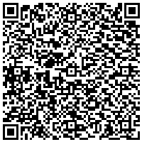 QR Code for bitcoin:bitcoin:bitcoin:bitcoin:bitcoin:bitcoin:bitcoin:bitcoin:bitcoin:bitcoin:bitcoin:bitcoin:bitcoin:bitcoin:bitcoin:bitcoin:bitcoin:bitcoin:bitcoin:bitcoin:bitcoin:bitcoin:bitcoin:bitcoin:bitcoin:bitcoin:dash:XeXjfRHXXYo6mWK2rWNzScamPJrMqvWbSE