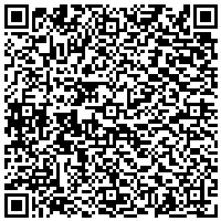 QR Code for bitcoin:bitcoin:bitcoin:bitcoin:bitcoin:bitcoin:bitcoin:bitcoin:bitcoin:bitcoin:bitcoin:bitcoin:bitcoin:bitcoin:bitcoin:bitcoin:bitcoin:bitcoin:bitcoin:bitcoin:bitcoin:bitcoin:bitcoin:bitcoin:bitcoin:bitcoin:dash:XeXyGPANPyTtp3DhUtHT7poxSUTRCGLuo9