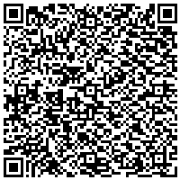 QR Code for bitcoin:bitcoin:bitcoin:bitcoin:bitcoin:bitcoin:bitcoin:bitcoin:bitcoin:bitcoin:bitcoin:bitcoin:bitcoin:bitcoin:bitcoin:bitcoin:bitcoin:bitcoin:bitcoin:bitcoin:bitcoin:bitcoin:bitcoin:bitcoin:bitcoin:bitcoin:dash:XeY3DpJSfgMmZGm3YdqDBixMioLDEouBKB